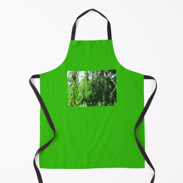 Item preview, Fir tree branches photography | fir branches designed and sold by lausn.