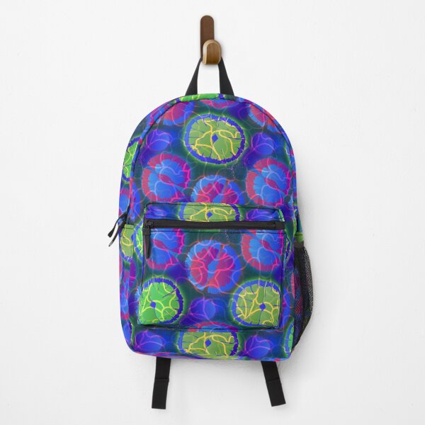 Item preview, Algae designed and sold by Pamelandia.