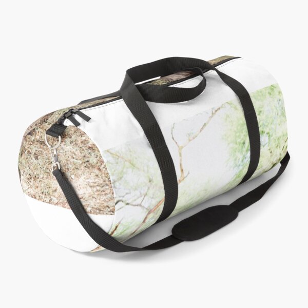 Item preview, Rhino in the wild designed and sold by Creativitytrend.