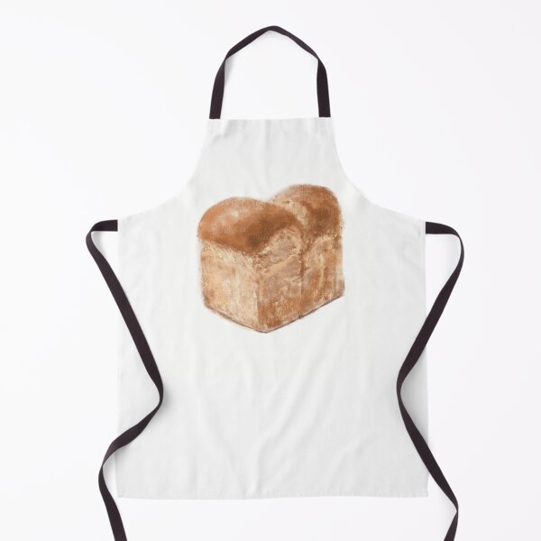 Item preview, A plain bread designed and sold by myrosa.