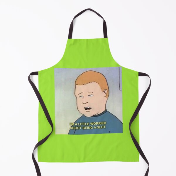 Item preview, i'm a little worried about being a slut designed and sold by BernieGrant.