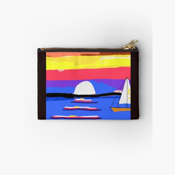 Item preview, LOVE SAILING designed and sold by starfishstuff.