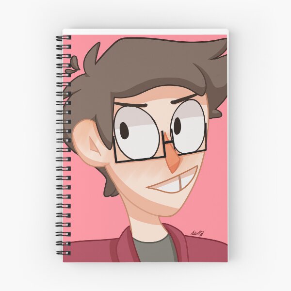 Item preview, It's the insanely cool jared kleinman designed and sold by Nerd Prince.