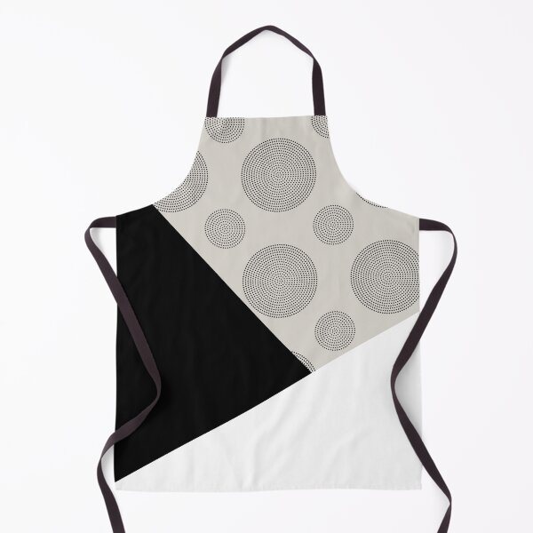 Item preview, Simple elegant geometric design designed and sold by BattaAnastasia.