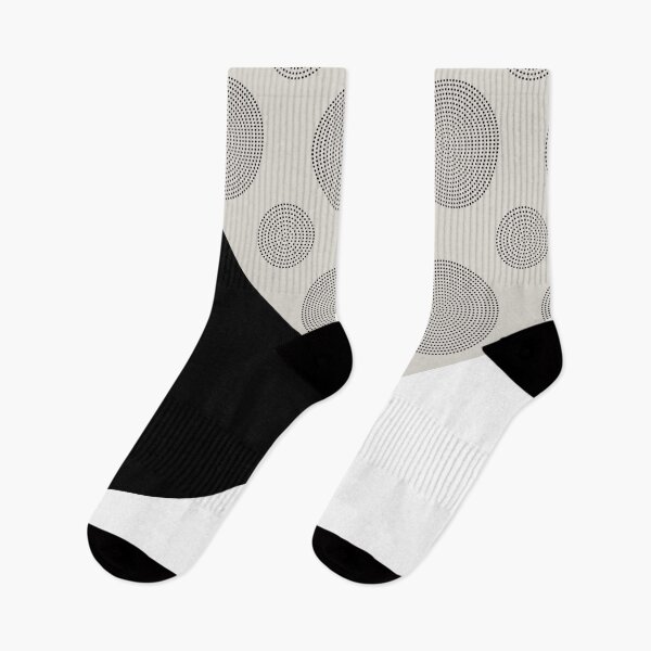 Item preview, Simple elegant geometric design designed and sold by BattaAnastasia.