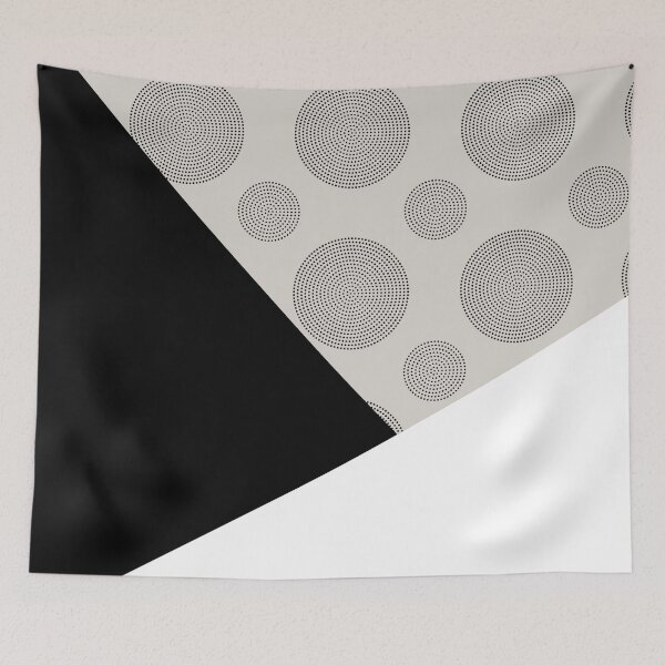 Item preview, Simple elegant geometric design designed and sold by BattaAnastasia.