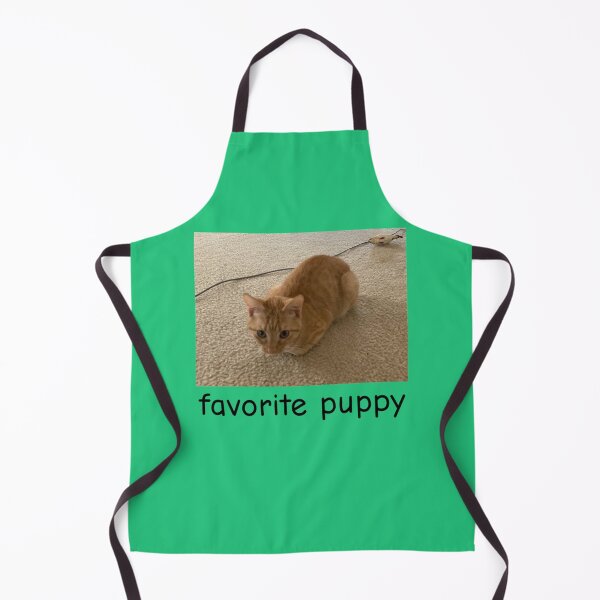Item preview, jambo favorite puppy designed and sold by KylaBradtke.