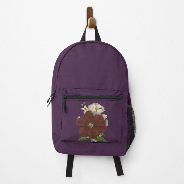 Item preview, Vintage Flower Decorations T-Shirts designed and sold by netdota.