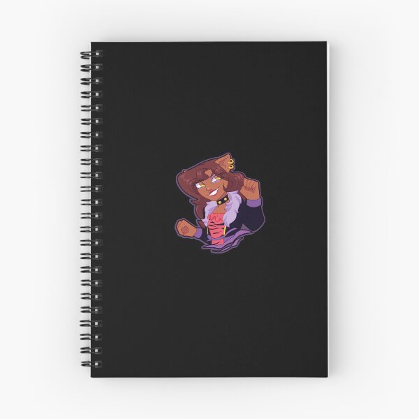 Item preview, Clawdeen Wolf designed and sold by KyDv404.