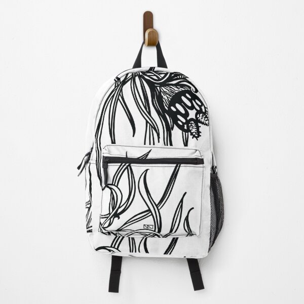 Item preview, Spider Plant - variant 3 of 4 designed and sold by RabiesKitten.