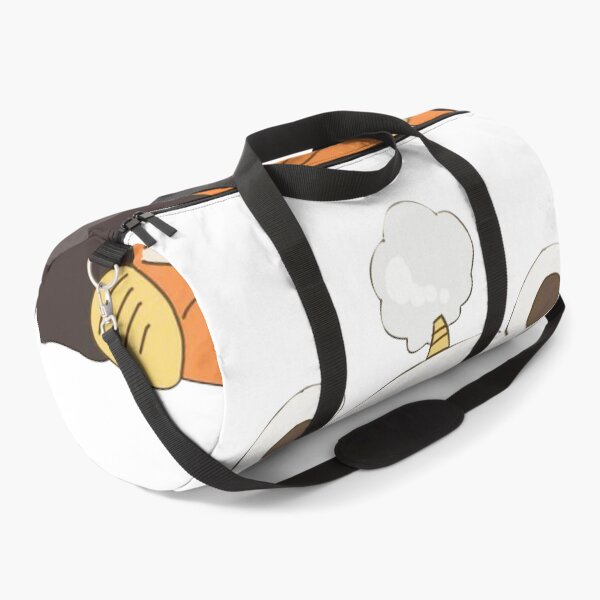 Item preview, Bepo Cute wano from anime one piece designed and sold by ying -anime.