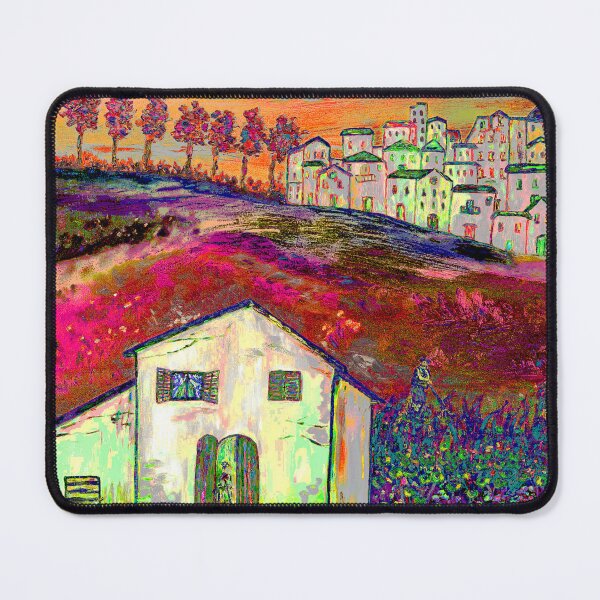 Item preview, Returning home designed and sold by Loredana Messina.
