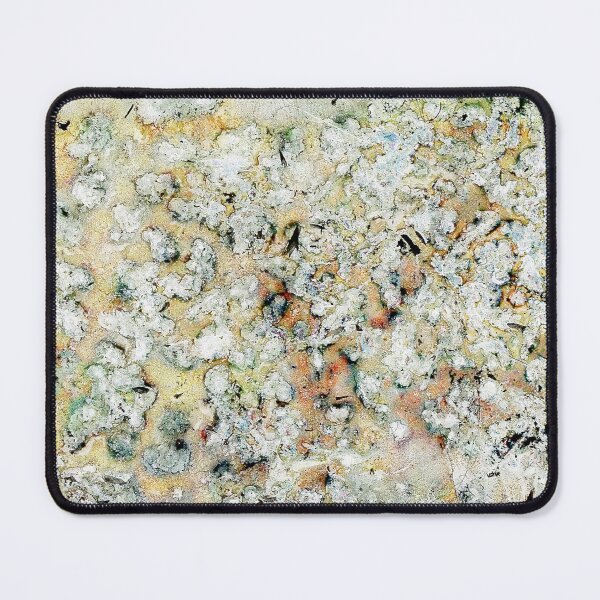 Item preview, Root Galaxy Series III designed and sold by Gabriele Maurus.