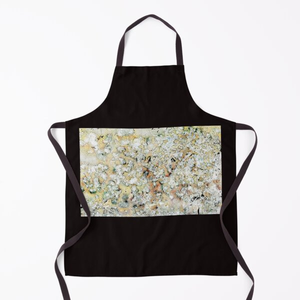 Item preview, Root Galaxy Series III designed and sold by Gabriele Maurus.
