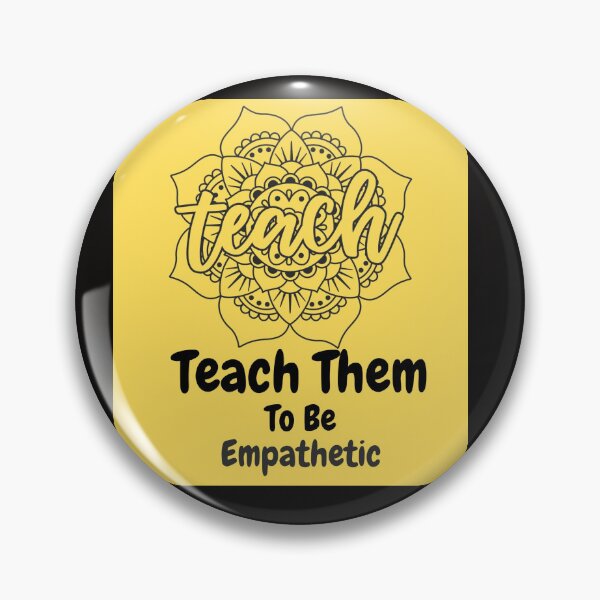 Item preview, Geography teachers designed and sold by starfishstuff.