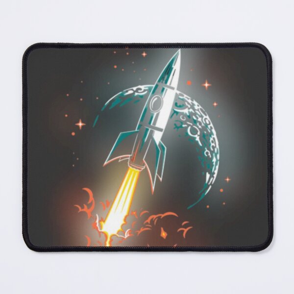 Item preview, Lift off designed and sold by Tulene.