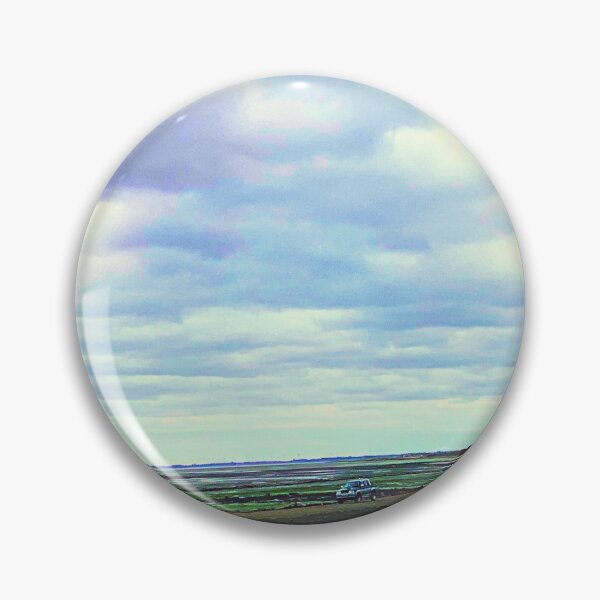 Item preview, Osea island adventures ... designed and sold by Ben Hattrell.