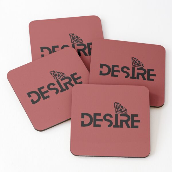 Item preview, DESIRE designed and sold by zubiaqureshi.