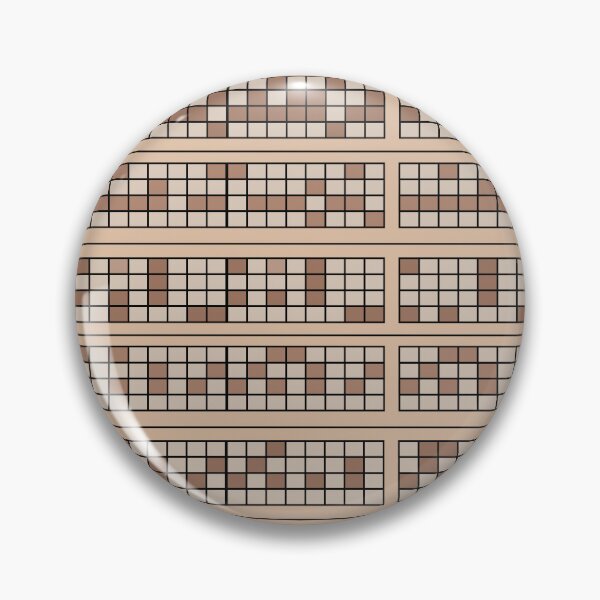 Item preview, Classic Drum Patterns V2 designed and sold by vincentdavigo.