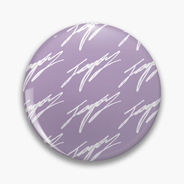 Item preview, Josephine Langford Autograph designed and sold by hessaluvs.