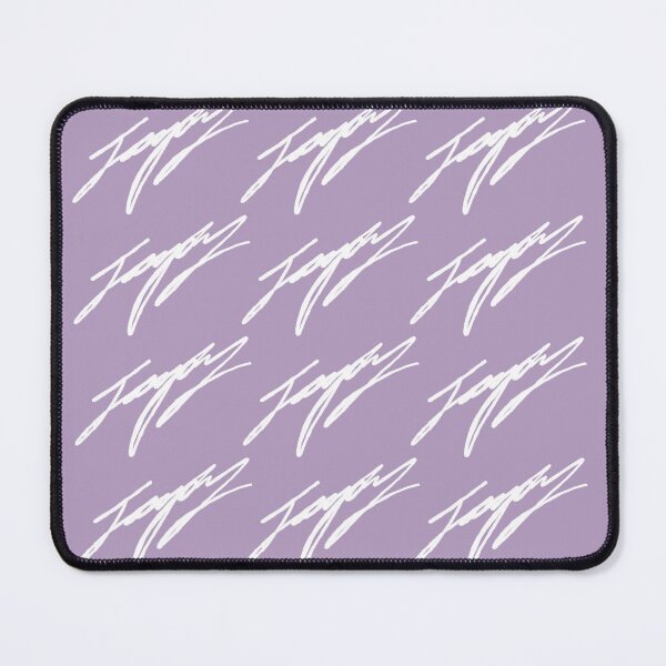 Item preview, Josephine Langford Autograph designed and sold by hessaluvs.