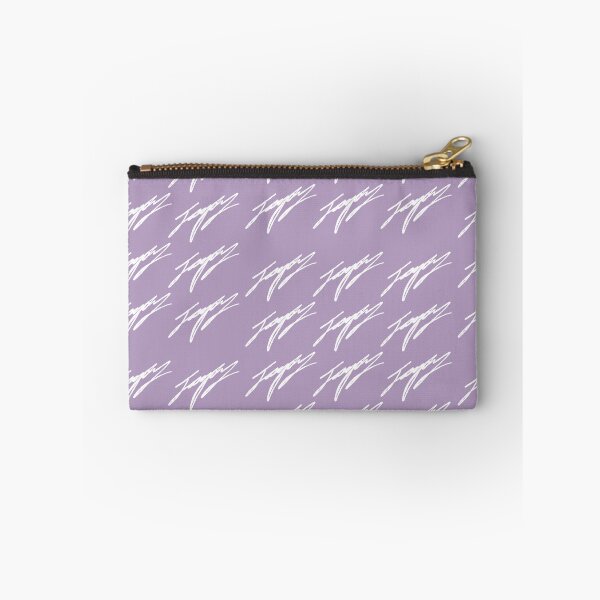 Item preview, Josephine Langford Autograph designed and sold by hessaluvs.