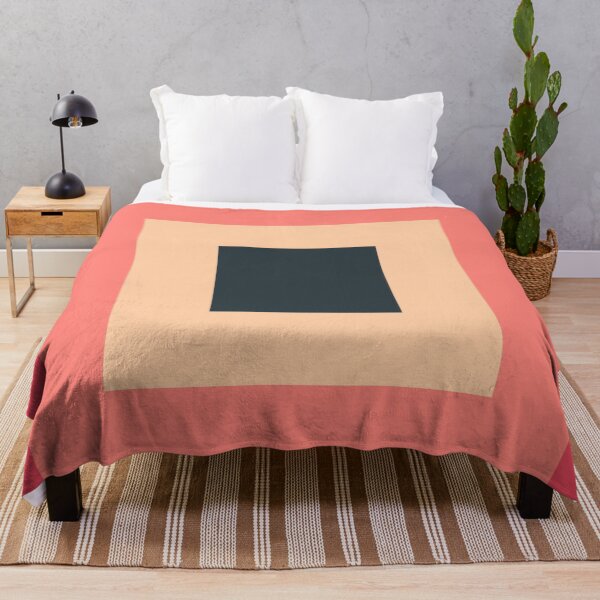 Item preview, Board Nº 15 designed and sold by Delibobs.