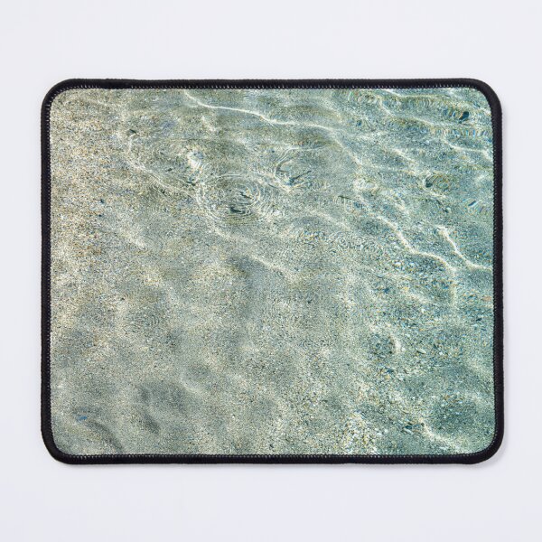 Item preview, Sea Water background designed and sold by stedata.