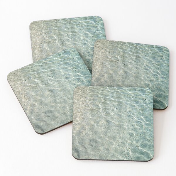 Item preview, Sea Water background  designed and sold by stedata.