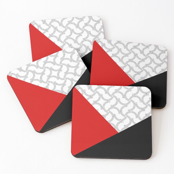 Item preview, Simple elegant geometric design designed and sold by BattaAnastasia.