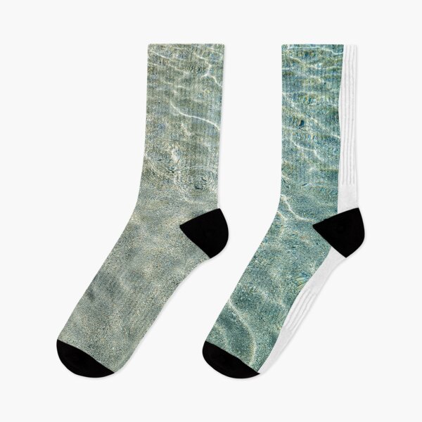 Item preview, Sea Water background  designed and sold by stedata.