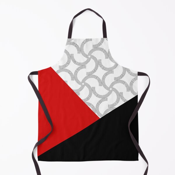 Item preview, Simple elegant geometric design designed and sold by BattaAnastasia.