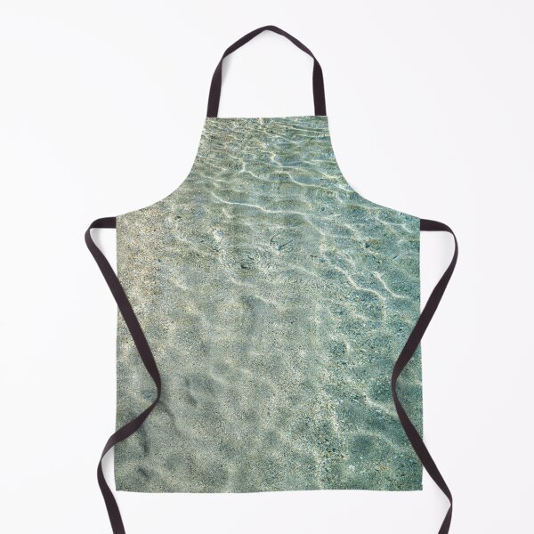 Item preview, Sea Water background designed and sold by stedata.