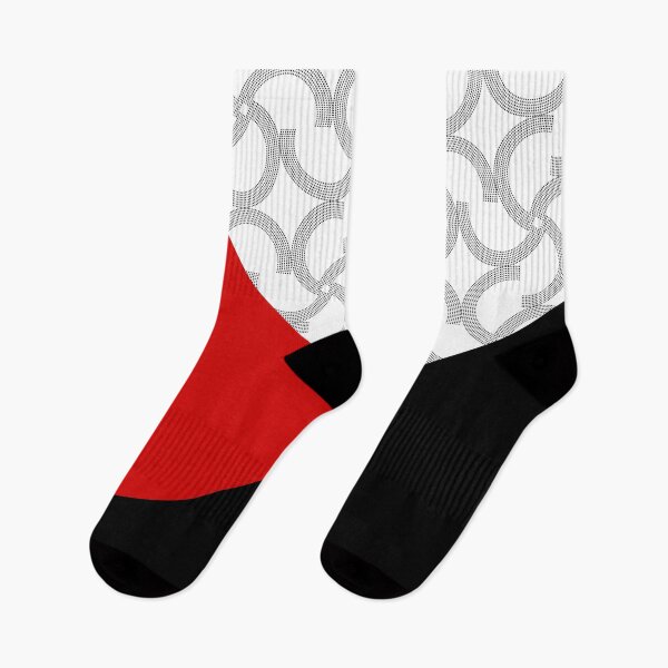 Item preview, Simple elegant geometric design designed and sold by BattaAnastasia.