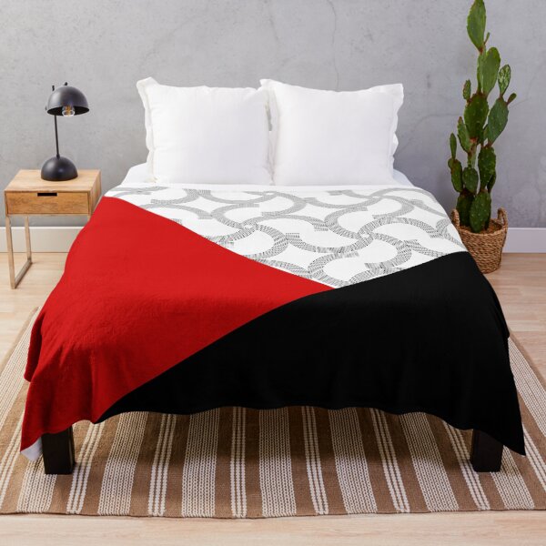 Item preview, Simple elegant geometric design designed and sold by BattaAnastasia.