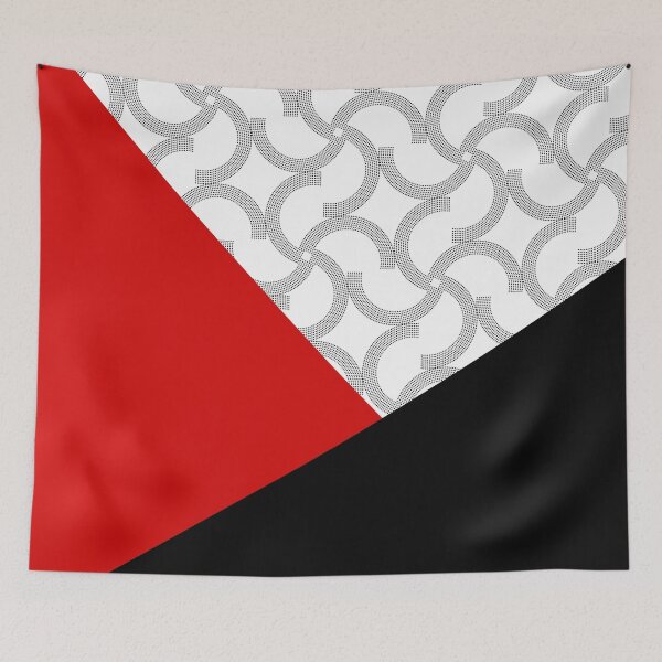 Item preview, Simple elegant geometric design designed and sold by BattaAnastasia.