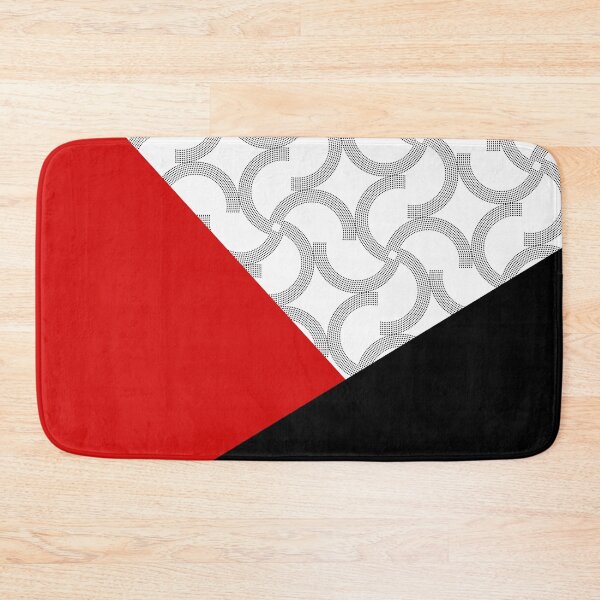 Item preview, Simple elegant geometric design designed and sold by BattaAnastasia.