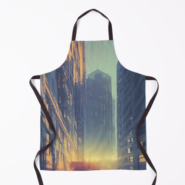 Item preview, New York City | Skyline | Buildings | Architecture | NYC | City designed and sold by Envisionaries1.