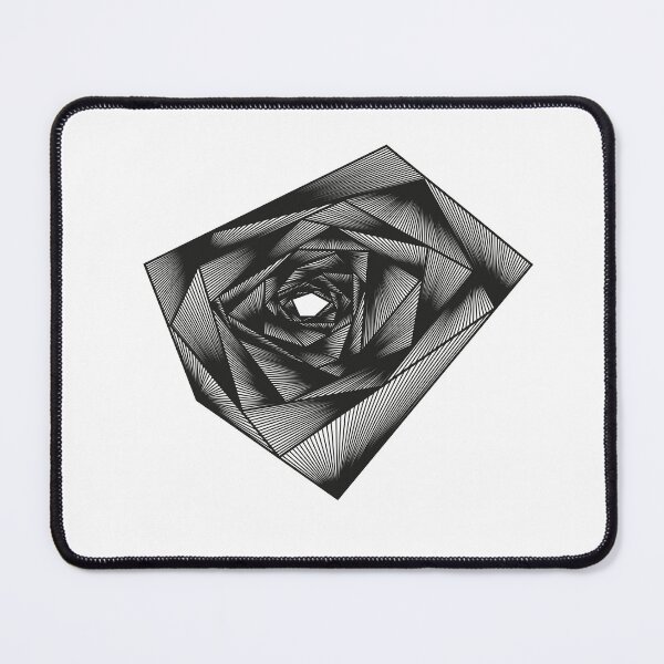 Item preview, Diamond designed and sold by evgrelus-art.