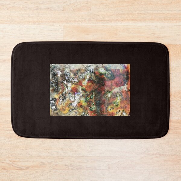 Item preview, Root Galaxy Series V designed and sold by Gabriele Maurus.