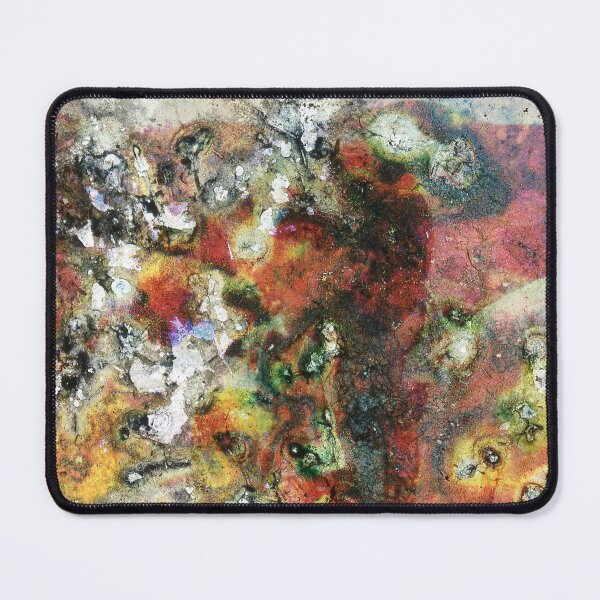 Item preview, Root Galaxy Series V designed and sold by Gabriele Maurus.