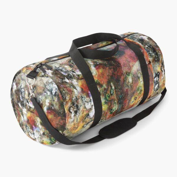 Item preview, Root Galaxy Series V designed and sold by Gabriele Maurus.