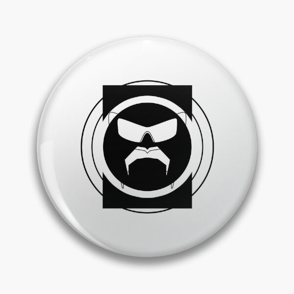 Item preview, Dr Disrespect Merch Pulse designed and sold by BenizMass.