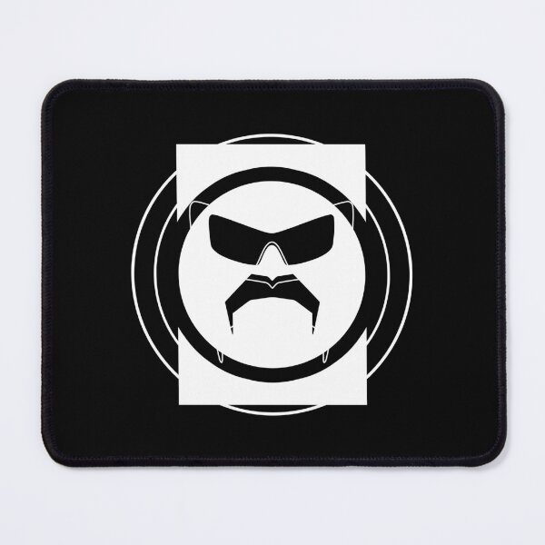 Item preview, Dr Disrespect Merch Pulse designed and sold by BenizMass.