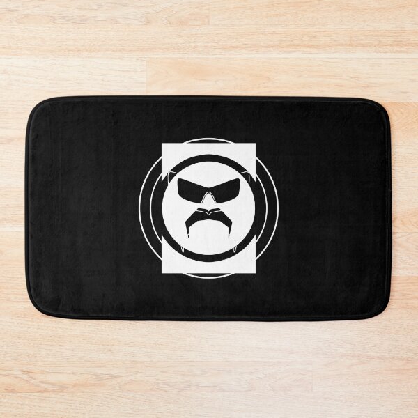 Item preview, Dr Disrespect Merch Pulse designed and sold by BenizMass.