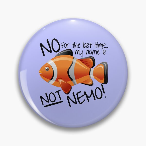 Item preview, NO - My Name is NOT... designed and sold by PawsitiveMum.