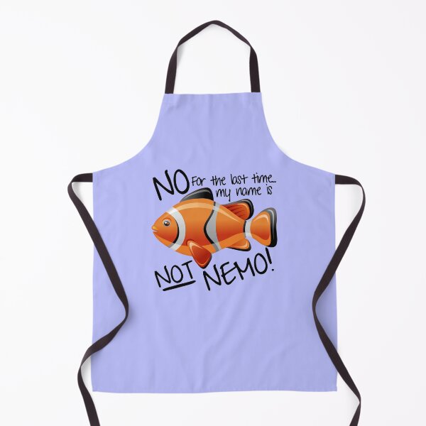 Item preview, NO - My Name is NOT... designed and sold by PawsitiveMum.
