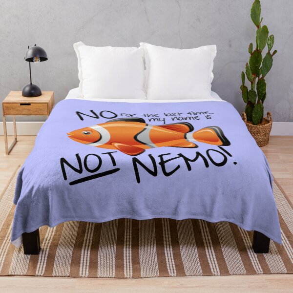 Item preview, NO - My Name is NOT... designed and sold by PawsitiveMum.