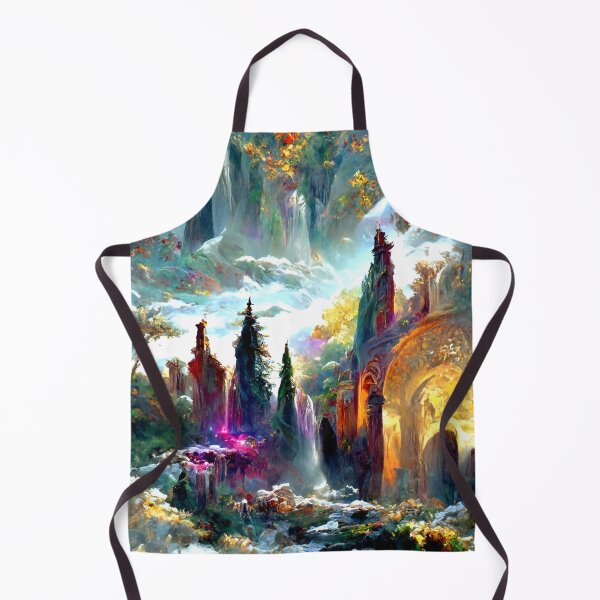 Item preview, Flow designed and sold by manacosmicdance.