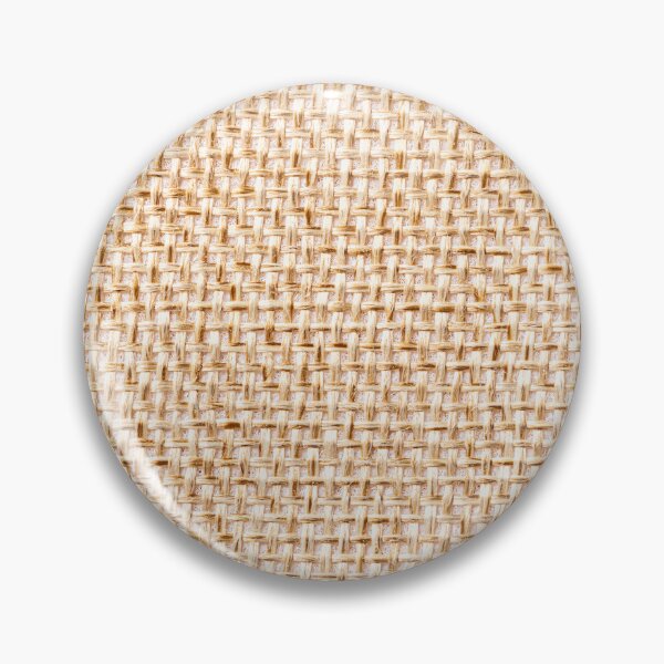 Item preview, burlap, sackcloth abstract texture background designed and sold by stedata.